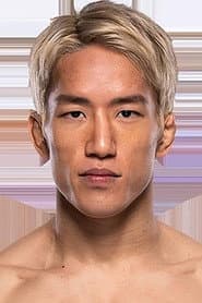 Photo of Kai Asakura