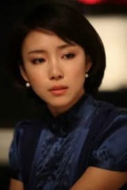 Photo of 杨芊慧