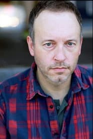 Photo of Gene Loveland