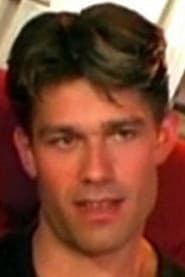 Photo of John Smith