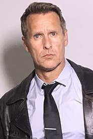 Photo of Craig Urbani