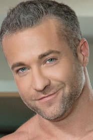 Photo of Colby Melvin