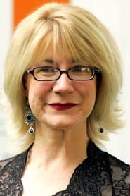 Photo of Sheri Holman