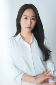 Photo of Haruka Miwa