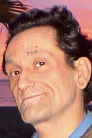 Photo of Javier Jurdao