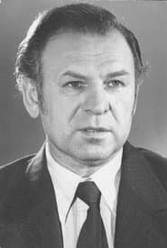Photo of Artyom Inozemtsev