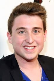 Photo of Kyle Kaplan