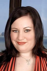Photo of Glory Foxxx