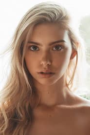 Photo of Raelynn Harper