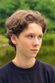 Photo of Borys Otawa