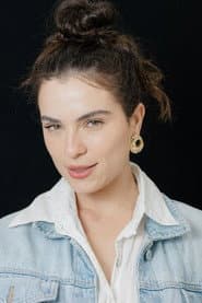 Photo of Isabela Melo