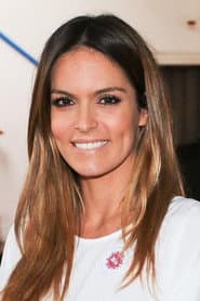 Photo of Diana Chaves
