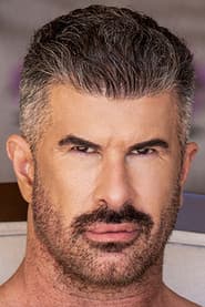 Photo of Adam Killian