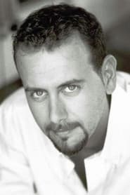 Photo of Sergio Grammatico