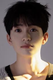 Photo of Qin Jialin