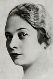 Photo of Charlotte Clasis