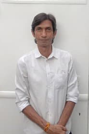 Photo of Abhishek Khanna