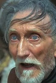 Photo of Eugenio Galadini