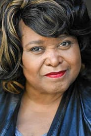 Photo of Felicia Fields