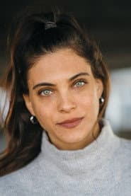 Photo of Meyran Menkes