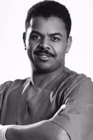 Photo of Mohamed El Hemaly