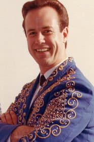 Photo of Don Rich