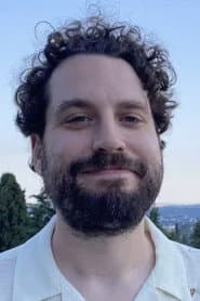 Photo of Alex Mechanik