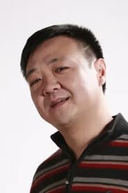 Photo of Shang Daqing