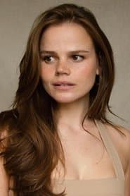 Photo of Lydia Cherry