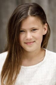 Photo of Lindsey Melancon