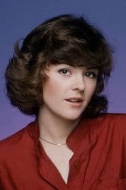 Photo of Rebecca Balding