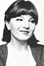 Photo of Patrizia De Clara