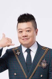 Photo of Ma Dong