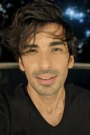 Photo of Mohit Sehgal