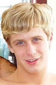 Photo of Chip Summers