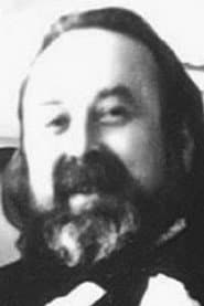 Photo of Sergey Pavlov