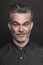 Photo of Jim Shield