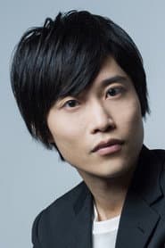 Photo of Daisuke Nagumo
