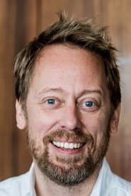 Photo of Peter Settman
