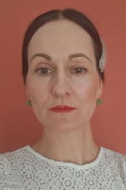 Photo of Heidi Šinková