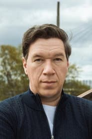 Photo of Topher Field