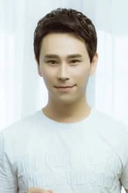 Photo of Yu Peng