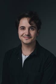 Photo of Bruno Germano
