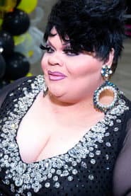 Photo of Stacy Layne Matthews