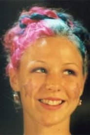 Photo of Amy Morrison