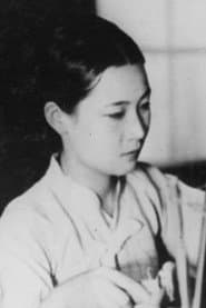 Photo of Deok-seon Choe