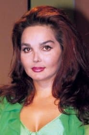 Photo of Songül Ülkü