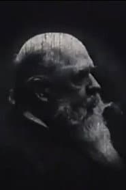 Photo of Manuel Fernández Caballero