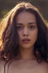 Photo of Kit Rysha