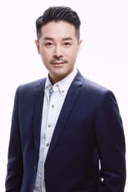 Photo of 陈定帮